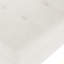 Repose-pieds OTTOMAN Classic-407249083