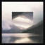 Reflected Landscape by Laura Marshall-159403569-159403580
