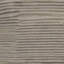 Poutre de plafond à 2 côtés en faux bois Endurathane sablé (poutre en L)-96427140-104805633-104805660