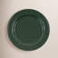 Stinson Enamelware Dinner Plate-868378539