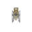 Pocket Door Pull-52247996