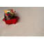 Tapis Santorini-100989522
