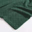Couverture en coton Nautica Ripple Cove-99476290-61458889