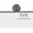 1.5mm Thick 12'' W x 12'' L