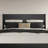 Ronan Wood Platform Bed with Footboard and Storage Drawers-92884196-92884202