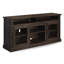 Crédence de rangement l 60,2 po Arsakha-2127973110