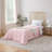 Lucid SureCool™ Firm Cooling Gel Infused 5" Memory Foam Mattresses, Full-48409134-111448489