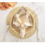Dew Drops Placemat