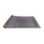 Tapis oriental gris Anastas-504845352