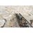Performance Indoor Rug-125833019