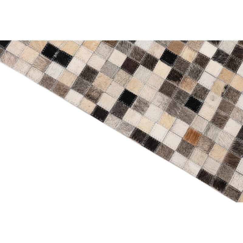 Orlowski Multi Rug