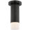 Ace 1 - Light LED Flush Mount