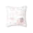 Mccarroll 5 - Piece Crib Bedding Set