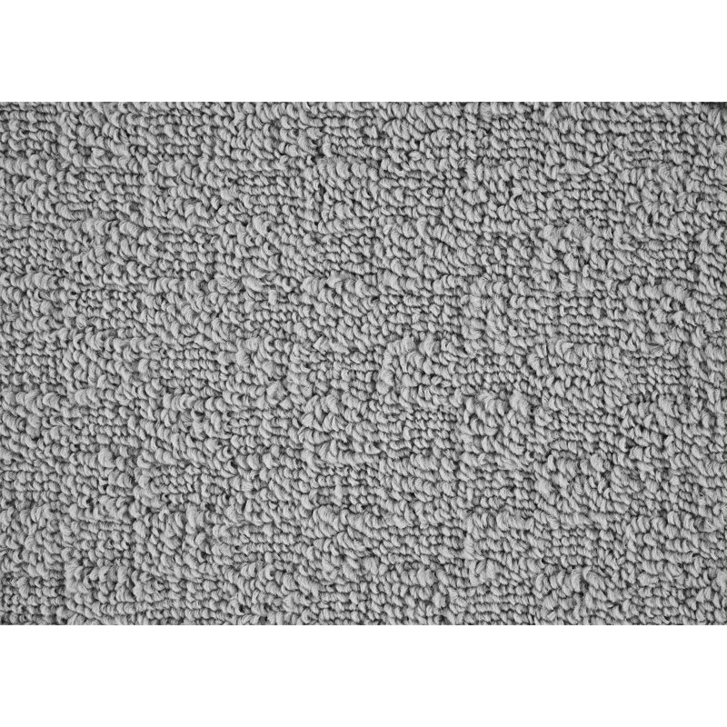 Tapis Garland, Rectangle 12 pi x 15 pi