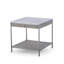 Maison 55 End Table