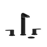Ciclo™ Widespread Lavatory Faucet