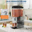 Distributeur de boissons 150W commercial