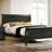 Aazad Bed-1218663334-1272760360