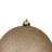 Holiday Décor Ball Ornament-285869347-285869373