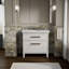 Artifacts Vanity 36 Inches-1030994116