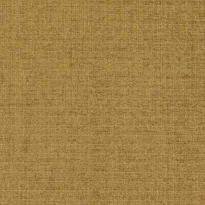 Tissu Sagamore Hill