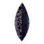 Blue My Mind Darling Rectangular Pillow Cover & Insert-1582635098
