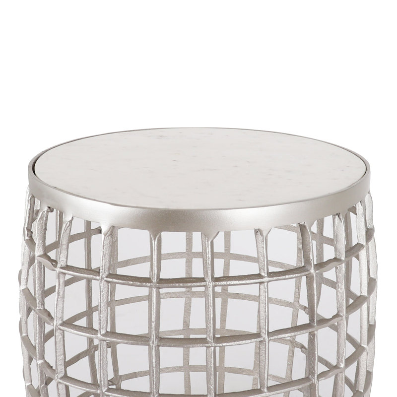 Tabouret d'appoint Leporis