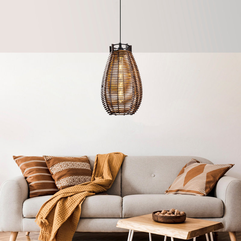 Lustre
