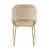 Beige n'est pas disponible