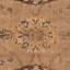 Tapis taupe Evanoff-23511170
