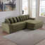 Canapé modulaire Daishun-1149928021-1149928023