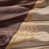 Dark Brown/Gold is out of stock