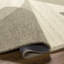 Tapis Chantise-1391841335