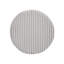 Tobias Rattan Bar Stool & Counter Stool-1365832636-1365832633