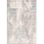 Mykonos Abstract Area Rug-41042066