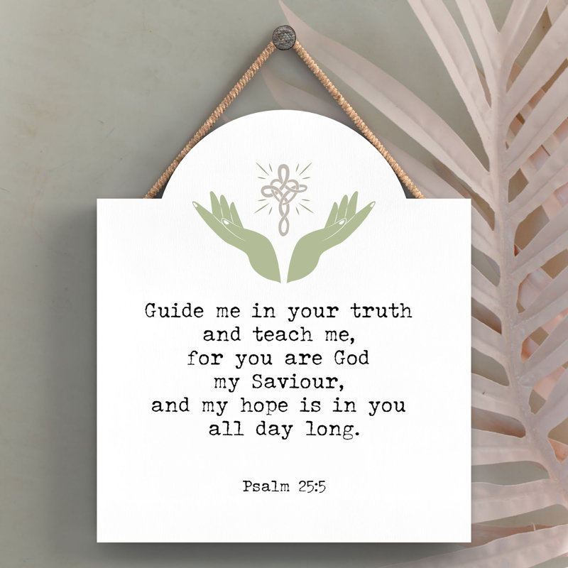 Vivid Squid Wholesale Religious & Spiritual Wall Decor