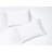 2-Pack Plush Bed Pillows Set-100851870