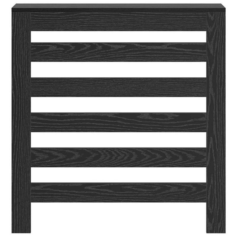 Small Radiator Cover