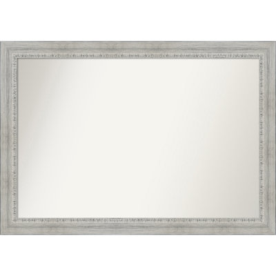 Lizneidy Flat Mirror