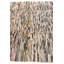 Tapis Odle