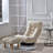 Single Sofa Reclining Chair Japanese Chair Lazy Sofa Tatami Balcony Reclining Chair Leisure Sofa Adjustable Chair