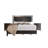 Swantje Piece Bedroom Set-1115576636