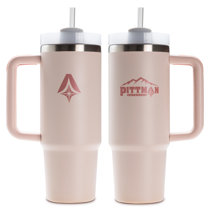 YETI ICE PINK LIMITED EDITION 24oz MUG for Sale in Corona, CA