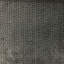 Westfield Burnout Velvet Drapery Fabric-27036887