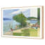 Summer Daze 3 Print by PC Ngo-1110672586-1110672587