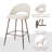 Bana Upholstered Bar & Counter Stool-584433654-668806186
