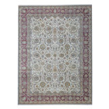 Sona One-of-a-Kind 9'1" X 11'11" Area Rug