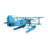 Landa Transportation Model Car Or Vehicle-1289077979-1289077978