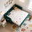 modern velvet daybed, sturdy wooden bed frame-1759476355