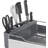 Stainless Steel Dish Rack